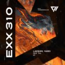 LAKSHMI - Que Tal (Original Mix)