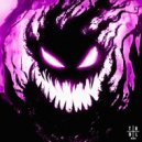 BOWSY - DESTRUIR TODO (SLOWED) (Original Mix)