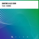 DaWTone, Alex Soun - Chance (Extended Mix)