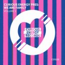 Kate Meyher - Funky House Thing (Extended Mix)