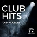 Ivan Gomez & Nacho Chapado Ft. PKDO - Sexy Beats (Main Mix)