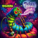 Bhangra - Three Pipe Problem