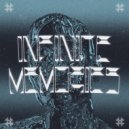 SWART - infinite memories (Original Mix)