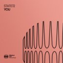 State72 - You