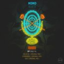 Mahanto - Side