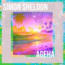 Simon Sheldon, Joe Morris - Ageha (Joe Morris Deep & Jazzy Mix)