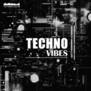 Master Beat Projekt - Schattenwelt (Original Mix)