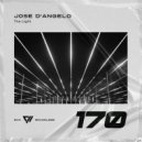 Jose D\'Angelo - The Light (Original Mix)
