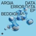 Argia - Gemma