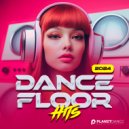 Sam Harris - Champagne On Ice (Original Mix)