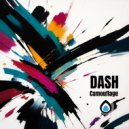 Dash - Lose control