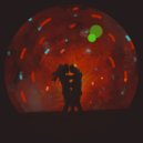 Abdon - Inevitable