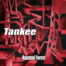 TanKee - Bearded Axe (Original Mix)