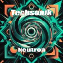 Techsonik - Sonik Frequency (Original Mix)
