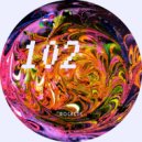 Shervin Labani - I Feel