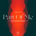 Tjalling Reitsma - Part Of Me (Original Mix)