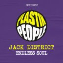 Jack District - Smooth Language (Original Mix)