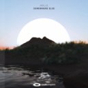 Akille - Somewhere Else (Extended Mix)