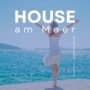 KENO, Dejago - Dance With Me
