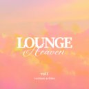 Man In A Room feat. Sara Azriel - Brave This Moment (Five Seasons Remix)