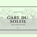 Carlo Ascrizzi - Give Me Sax (Fabio Sestilli Remix)