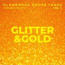 Yves Jones - Callin\' (Original Mix)