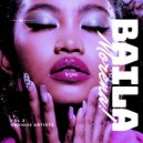 Bra Zil feat. Mitiko - Galera (2beone Radio Edit)