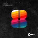 Osadon - My Sensation