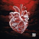 BEDRAN. - Heart (Original Mix)