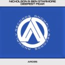 Nicholson & Ben Starmore - Deepest Fear