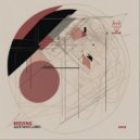 Gustavo Lobo - Moving
