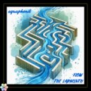 Aquaphonik - The Labyrinth (Pure State Mix)