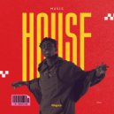 House Anatomy - Flag (Original Mix)