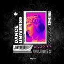 Deeper Funk - Soul