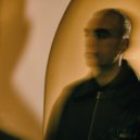 Alix Perez feat. Visages - Kauri (Original Mix)