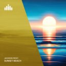 Jackson Frost - Tropical Indie Pop (Original Mix)