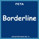 Feta - Wrinkles and smiles (Original Mix)