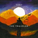 Nico Efstratiou - The Traveler (Original Mix)