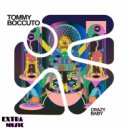 Tommy Boccuto - Crazy Baby (Original Mix)