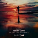 DJ Rolf - Feelin\' Good (Original Mix)