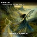 Laucco - Tirnanese Highlands (Radio)