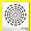 East End Dubs - Sing (Original Mix)