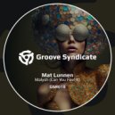 Mat Lunnen - Malysh (Can You Feel It) (Extended Mix)