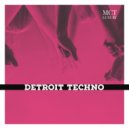 Nin & Ja - Samples (Original Mix)