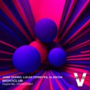 Jaime Soeiro, Lucas Ferreyra - Nightclub (Original Mix)