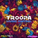 Troopa - Losing Control (Original Mix)