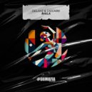 Delayz & Cicchini - Baila (Extended Mix)