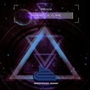 Rex.W - A Heart of Flame (Radio Mix)