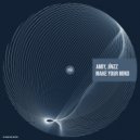 Amiy, Jínzz - Make Your Mind (Extended Mix)