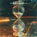 Tom Sommerson - Electronic Universe (Extended Mix)